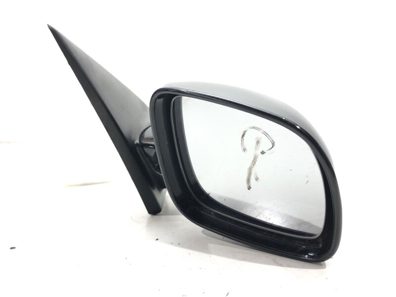 Zpětné zrcátko pravé VW Lupo I (6X1, 6E1) 1998 - 2005