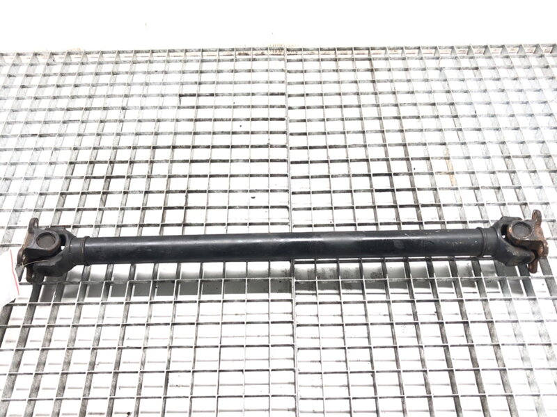 Hnací hřídel přední BMW 5 (F10) 2009 - 2016