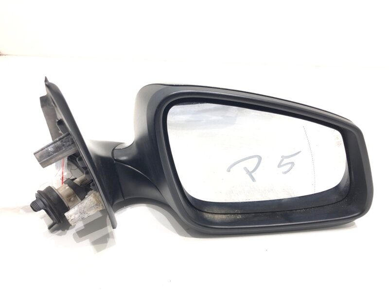 Zpětné zrcátko pravé BMW 5 (F10) 2009 - 2016