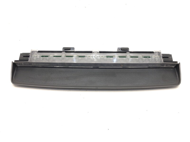 Světlo světlo stop BMW 5 (F10) 2009 - 2016 7230801
