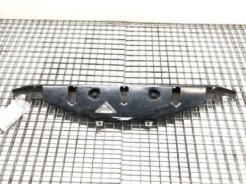 Výztuha horní BMW 5 (F10) 2009 - 2016