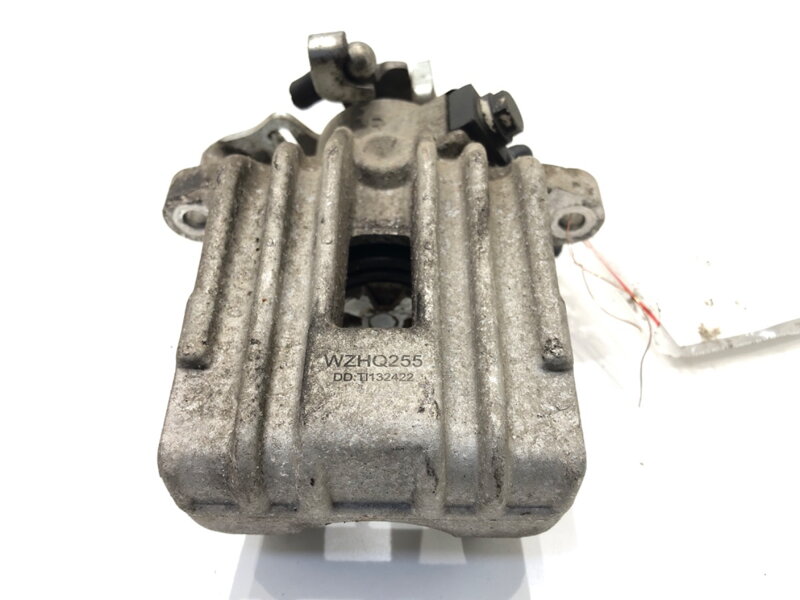 Brzdový třmen zadní pravý Seat Cordoba (6L2) 2002 - 2009