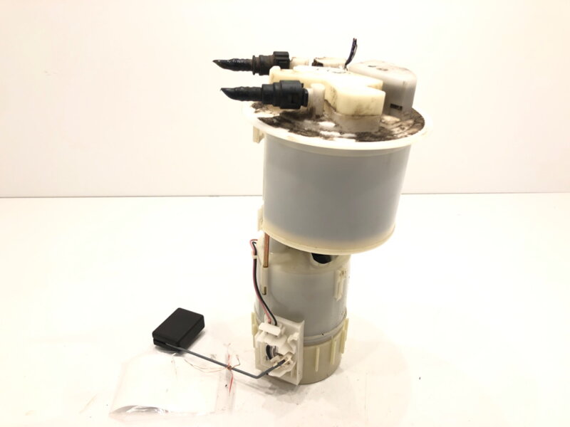 Palivové čerpadlo Toyota Aygo (_B1_) 2005 - 2014 77020-0H010