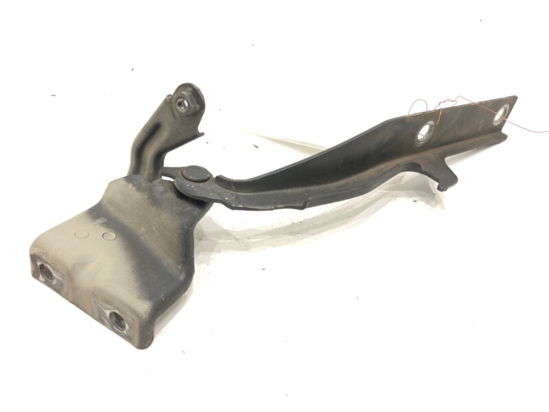 Pant kapoty levý přední Suzuki Grand Vitara II (JT, TE, TD) 2005 - 2022