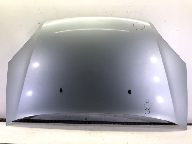 Kapota Ford Focus C-max (DM2) 2003 - 2007