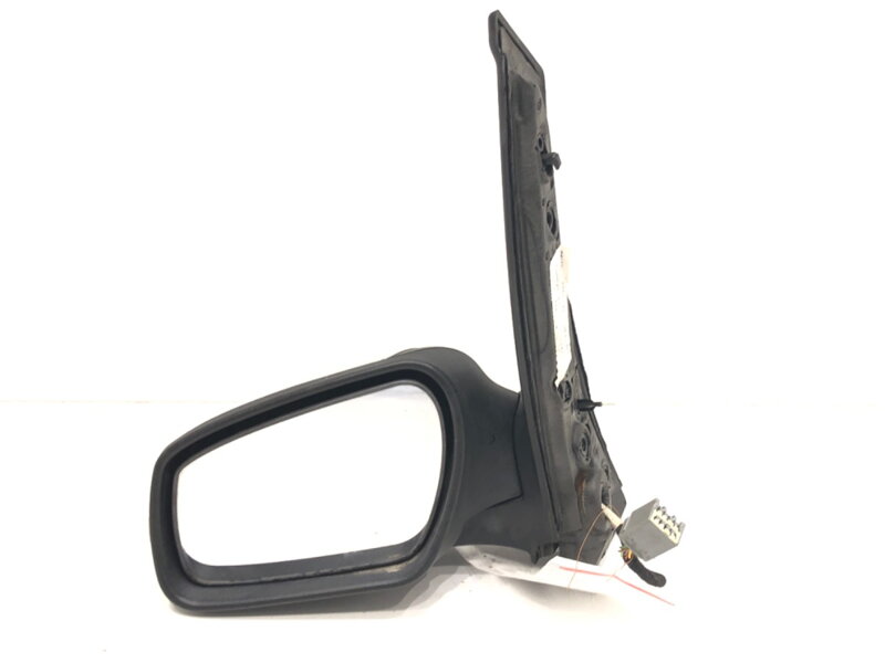 Zpětné zrcátko levé Ford Focus C-max (DM2) 2003 - 2007