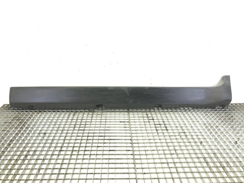 Lišta prahová levá Ford Kuga I 2008 - 2012 8V41-S10155-AC