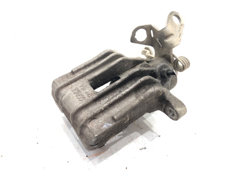 Brzdový třmen pravý zadní VW Golf Plus V (5M1, 521) 2004 - 2013