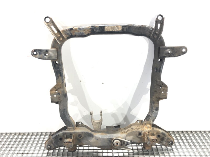 Výztuha POD motor Opel Corsa C (X01) 2000 - 2009