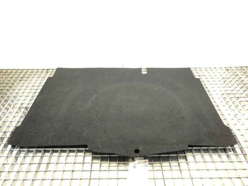 Koberec kufru Opel Corsa E (X15) 2014 - 2022