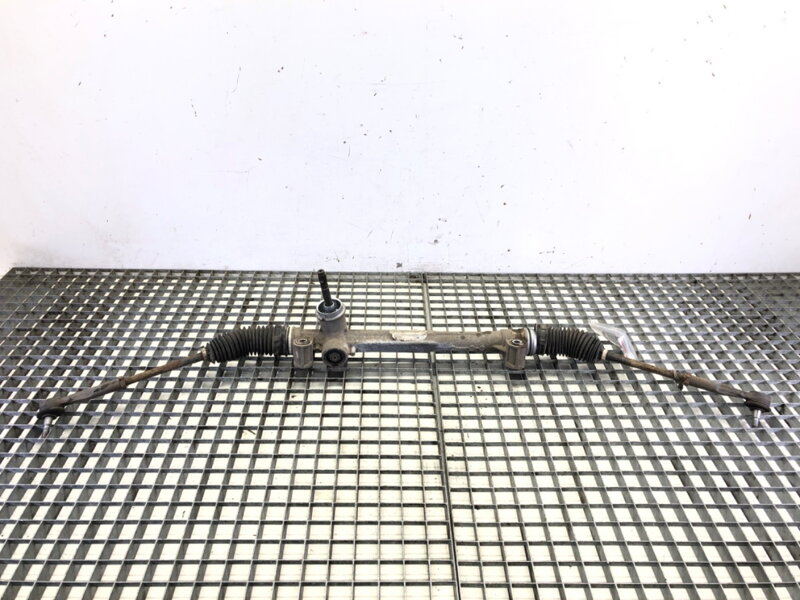 Servo řízení Opel Corsa E (X15) 2014 - 2022 A0006135D