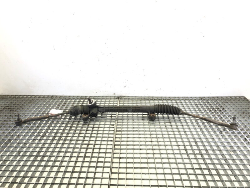 Servo řízení Toyota Corolla (_E12_) 2001 - 2007 26092563