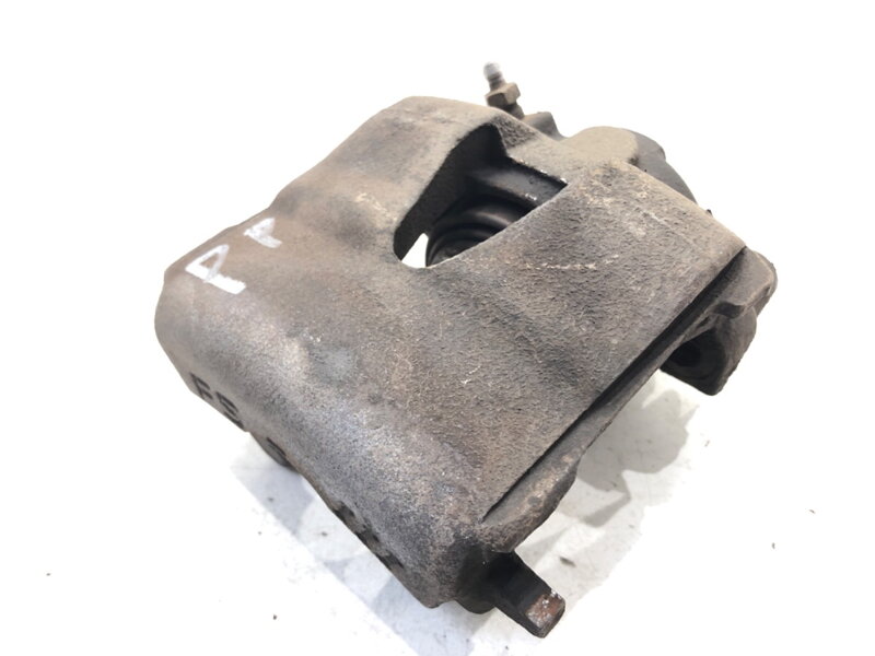 Brzdový třmen pravý přední Skoda Octavia III (5E3, NL3, NR3) 2012 - 2022 5Q0615106DH