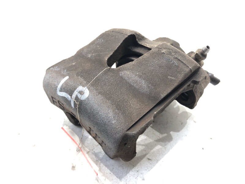 Brzdový třmen levý přední Skoda Octavia III (5E3, NL3, NR3) 2012 - 2022 5Q0615105DH