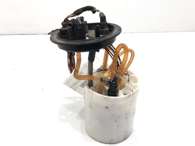 Palivové čerpadlo Skoda Octavia III (5E3, NL3, NR3) 2012 - 2022 17708-SED-023