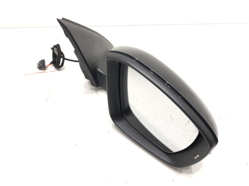 Zpětné zrcátko pravé Skoda Octavia III (5E3, NL3, NR3) 2012 - 2022