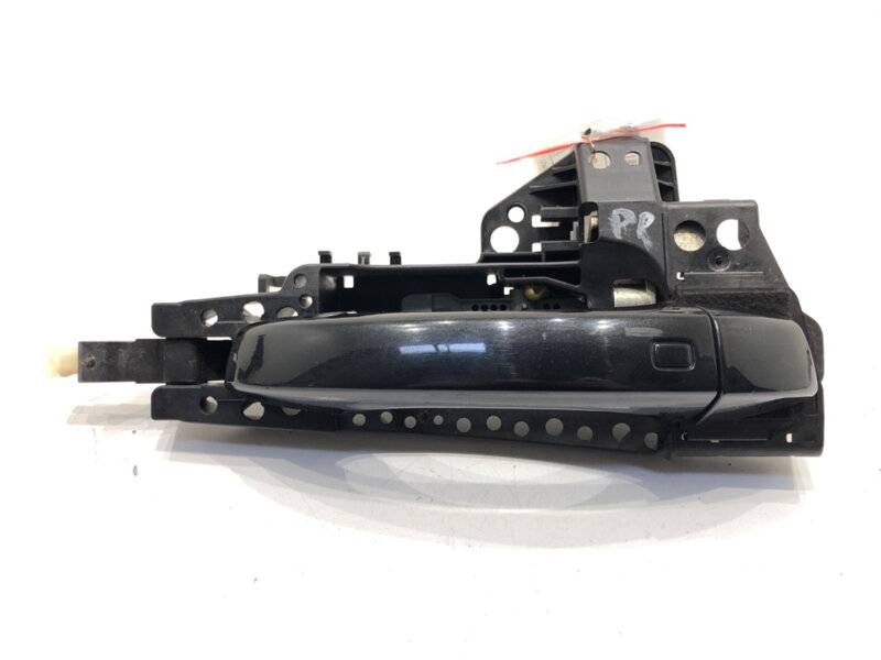 Klika vnější pravá přední Audi A6 C7 Avant (4G5, 4GD) 2011 - 2018