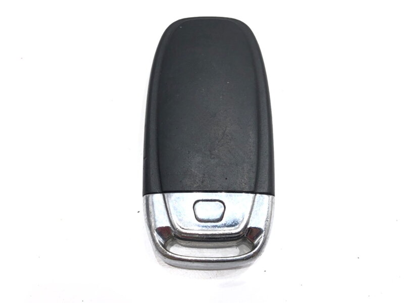 Klíč dálkové ovládání Audi A6 C7 Avant (4G5, 4GD) 2011 - 2018 4G0959754K