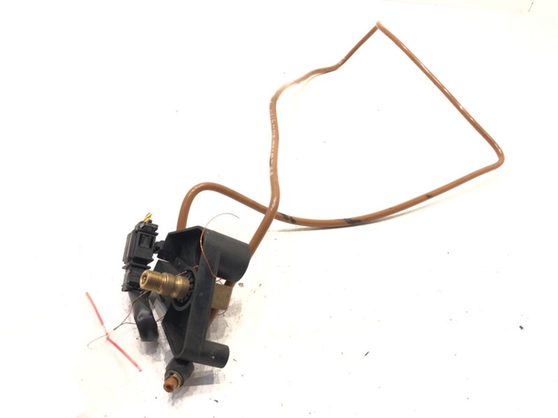 Kabel S manometrem Porsche Cayenne (9PA) 2002 - 2010 59600-457