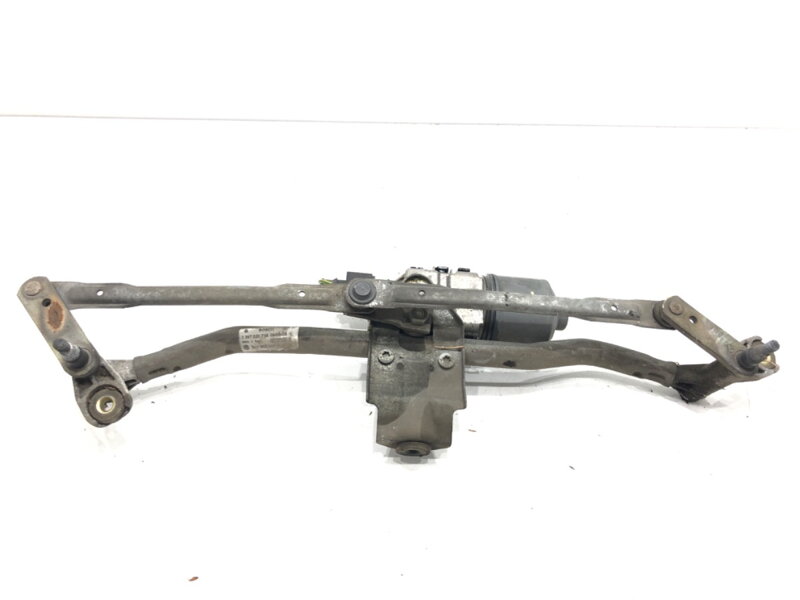 Mechanismus stěračů přední Seat Cordoba (6L2) 2002 - 2009 6L1955023H