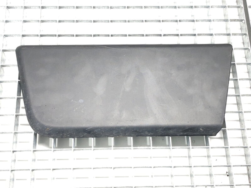 Lišta dveří přední levá Fiat Ducato Autobus (250_) 2006 - 2022 1305773070