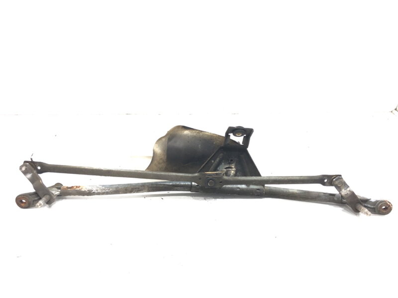 Mechanismus stěračů přední Seat Cordoba (6K1, 6K2) 1993 - 2002