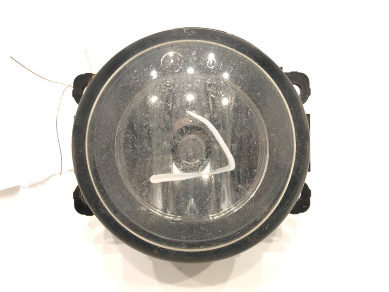 Halogen / mlhovka levá přední Peugeot 207 (WA_, WC_) 2006 - 2015 8200074008