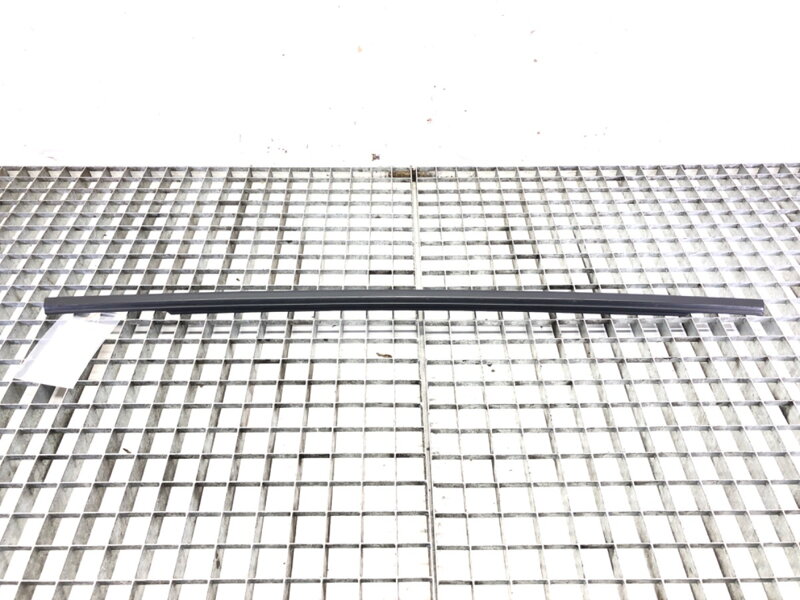 Lišta stírací zadní levá Peugeot 308 SW II (LC_, LJ_, LR_, LX_, L4_) 2014 - 2021 9800407077