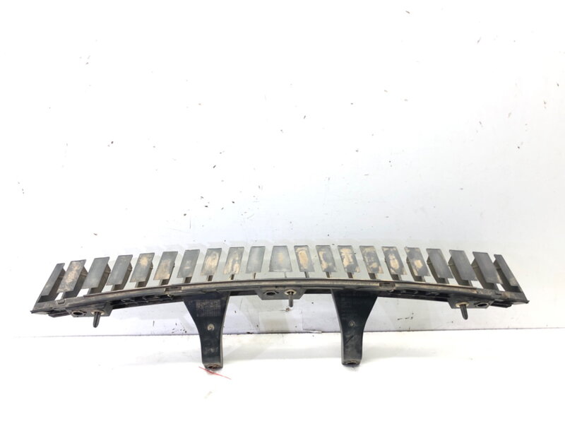 Držák nárazníku zadní středový Peugeot 308 SW II (LC_, LJ_, LR_, LX_, L4_) 2014 - 2021 9800981980