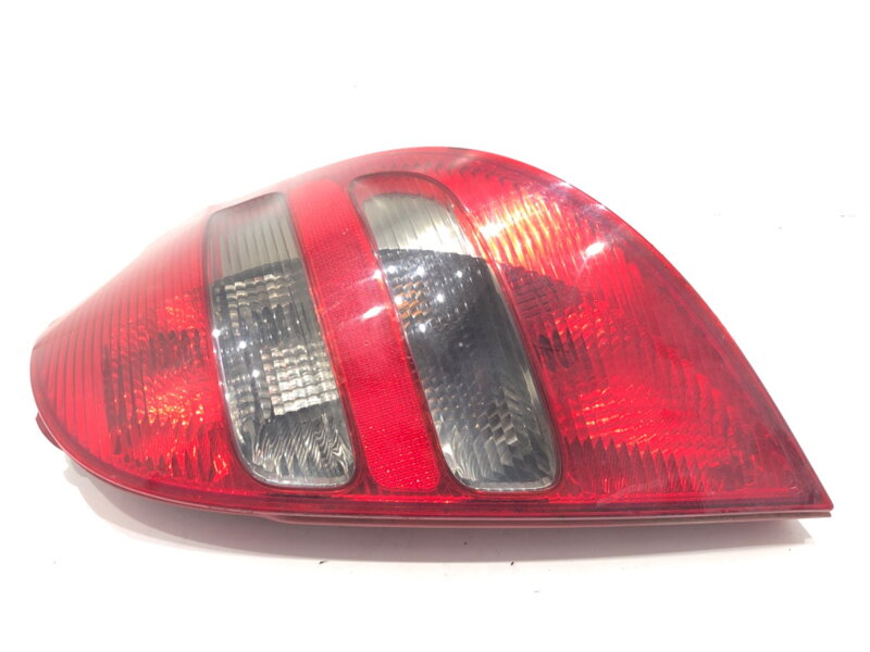 Světlo pravé zadní Mercedes-benz Class A (W169) 2004 - 2012