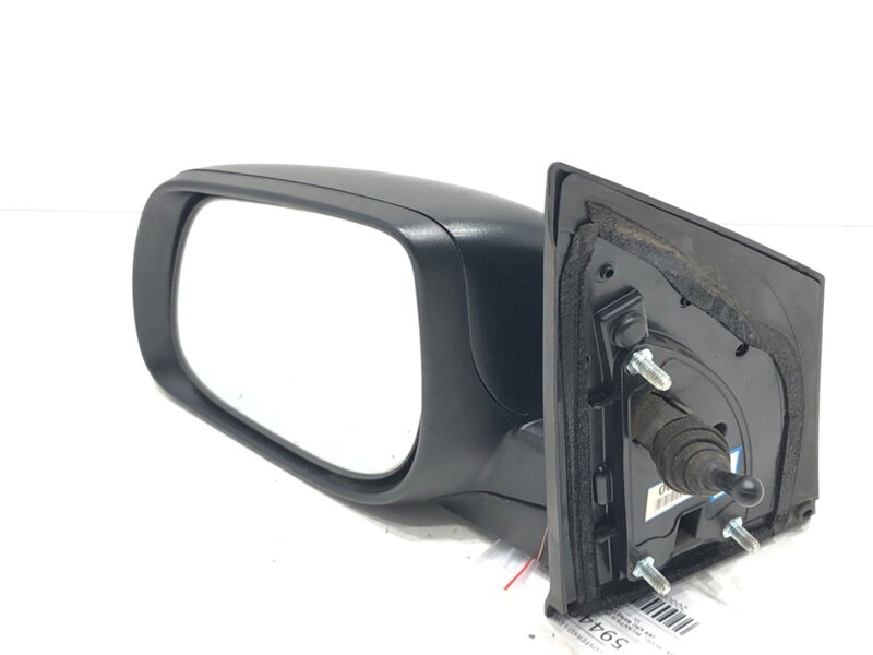 Zpětné zrcátko levé KIA Picanto II (TA) 2011 - 2017