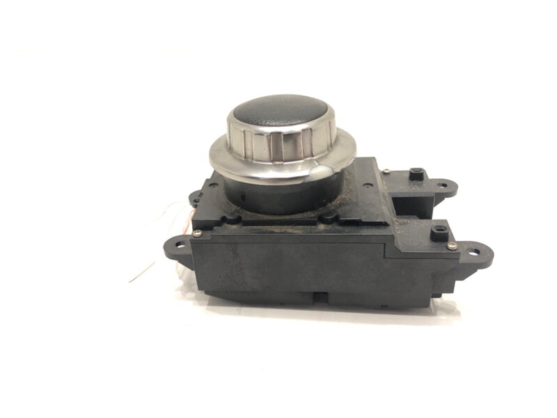 Ovladač idrive BMW 5 (E60) 2001 - 2010 6934259
