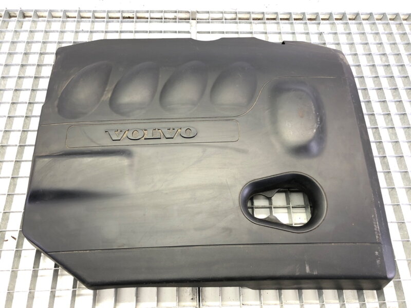 Víko / kryt motoru Volvo V50 (545) 2003 - 2012 30731412