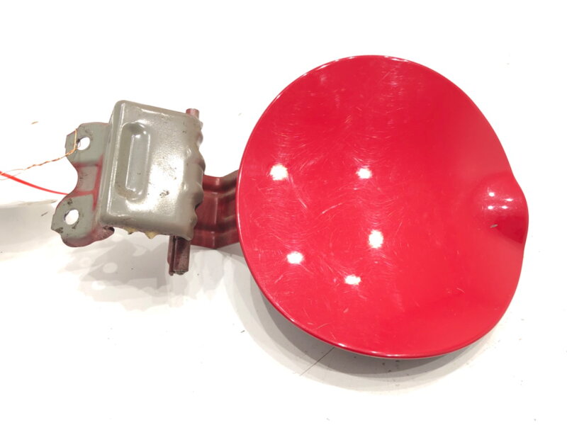 Víčko palivové nádrže Toyota Aygo (_B1_) 2005 - 2014