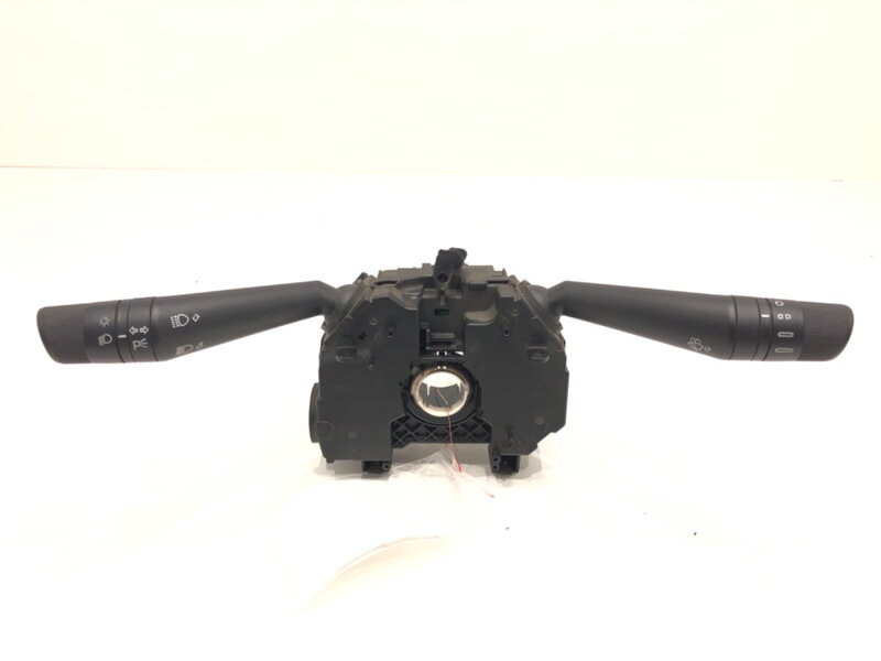 Přepínač sdružený Peugeot Bipper (AA_) 2008 - 2022 0735460421