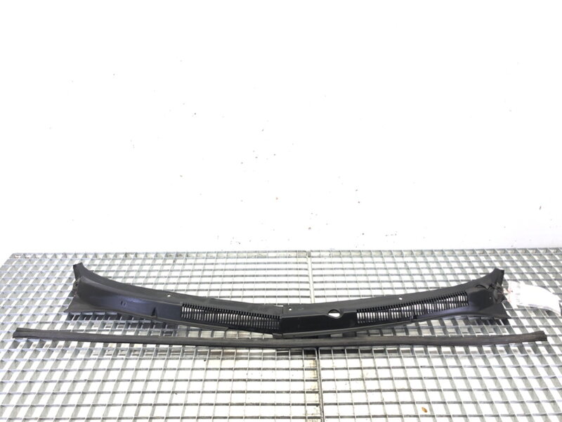 Torpédo Chevrolet Aveo / Kalos Liftback (T200) 2003 - 2008