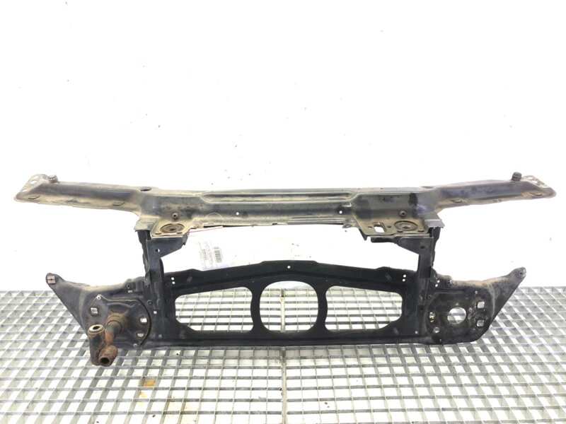 Čelo přední BMW 3 (E46) 1997 - 2005