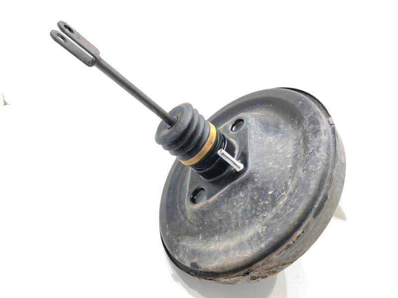 Posilovač brzd Opel Zafira B (A05) 2005 - 2015 13142362