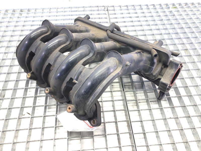 Sací potrubí Honda Jazz II (GD_, GE3, GE2) 2001 - 2008