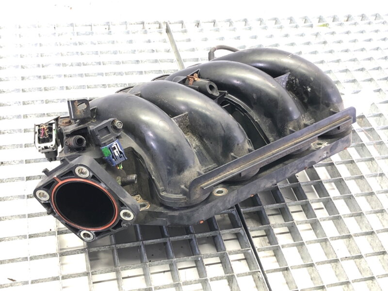 Sací potrubí Honda Accord Viii (CU) 2008 - 2022 K24Z3