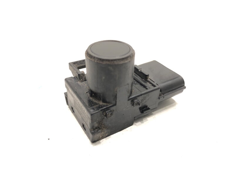 Parkovací senzor Honda Accord Viii (CU) 2008 - 2022 39680-TLO-GO1