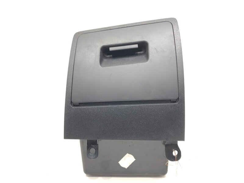 Schránka řidiče BMW 5 Touring (E61) 2004 - 2010 5853-001-05