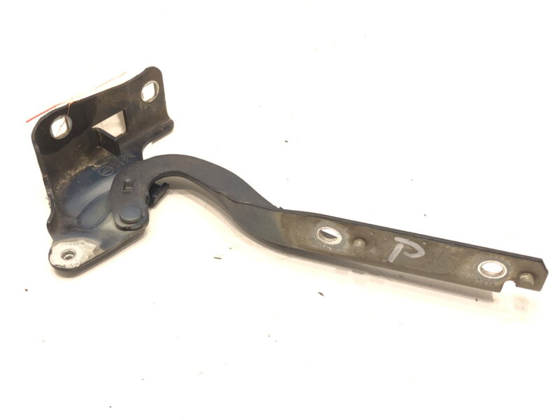 Pant kapoty pravý přední Peugeot 508 I (8D_) 2010 - 2018 9676670280D