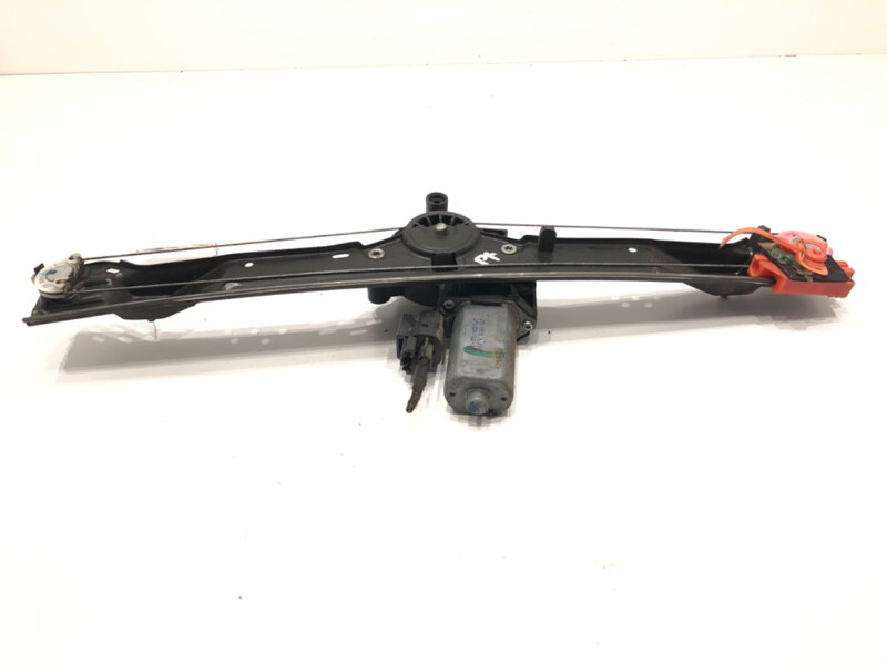 Stahovačka okna pravá přední Fiat Punto EVO (199_) 2008 - 2022