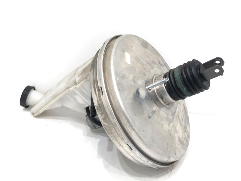 Posilovač brzd Mercedes-benz Class B Sports Tourer (W246, W242) 2011 - 2018 A2464300230