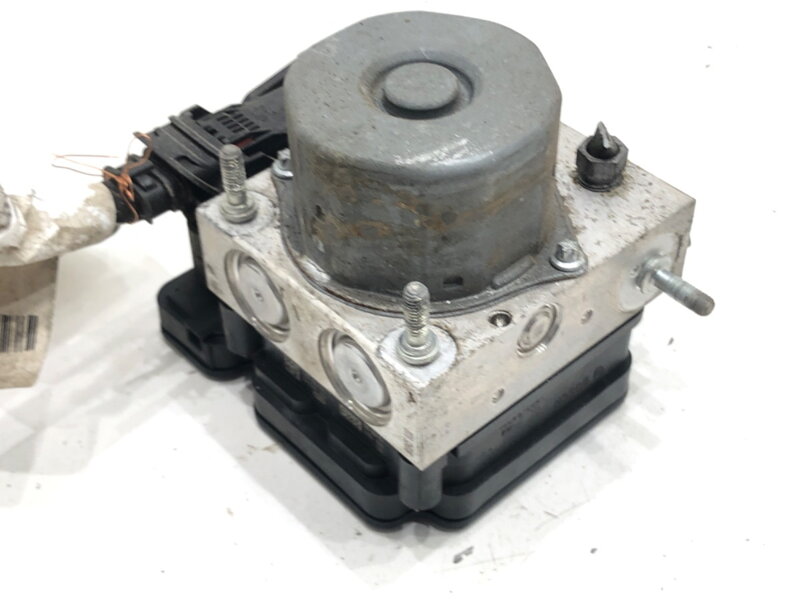 Čerpadlo Mercedes-benz Class B Sports Tourer (W246, W242) 2011 - 2018 A0084317512