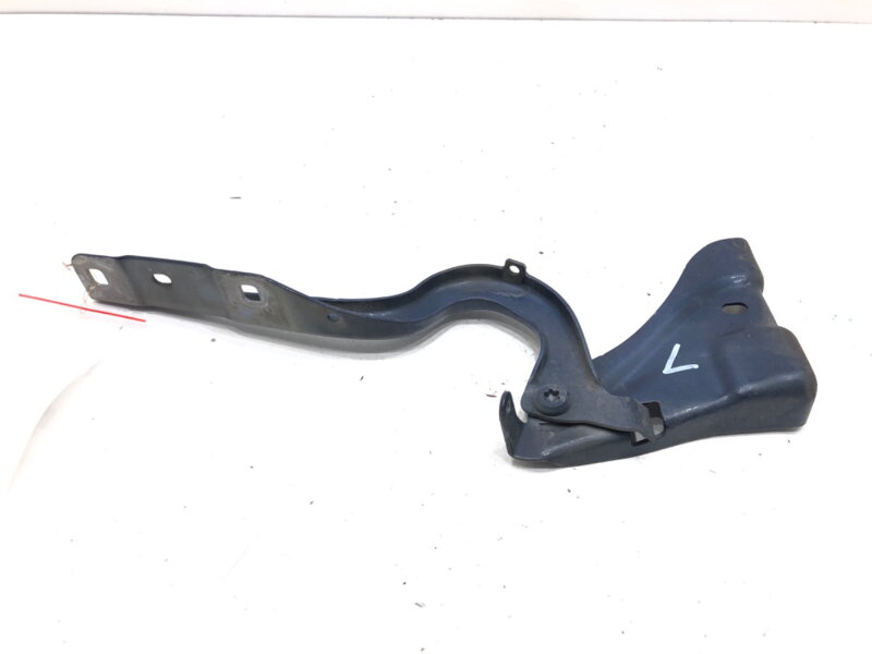 Pant kapoty levý přední Mercedes-benz Class B Sports Tourer (W246, W242) 2011 - 2018 A2468800128