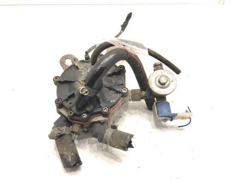 Reduktor DO plynu LPG Ford Focus C-max (DM2) 2003 - 2007 67R-014619