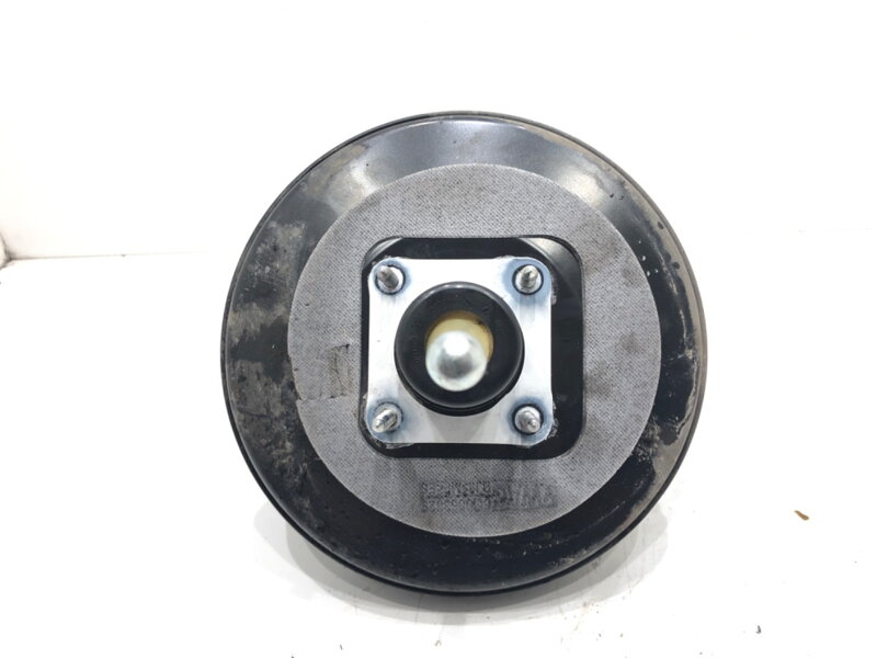 Posilovač brzd Skoda Fabia III Kombi (NJ5) 2014 - 2022 6C1614105L