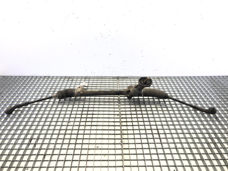 Servo řízení Skoda Fabia III Kombi (NJ5) 2014 - 2022 6C1423058E